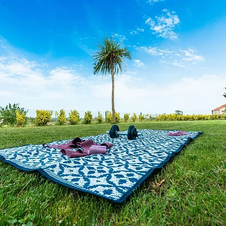 Lux Croatia With Heated Pool Donji Zemunik